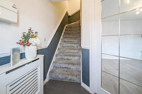 124 Hobby Drive, Corby, NN17 5FG