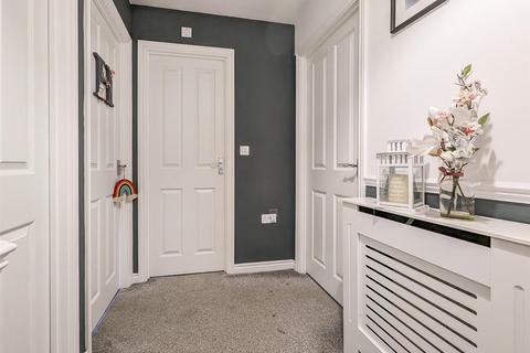 124 Hobby Drive, Corby, NN17 5FG