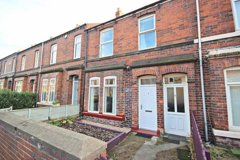 1 bedroom flat to rent, Beaconsfield Terrace, Birtley, Chester Le Street, County Durham