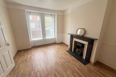 1 bedroom flat to rent, Beaconsfield Terrace, Birtley, Chester Le Street, County Durham