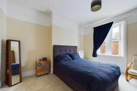 2 bedroom terraced house for sale, Brannen Street, North Shields