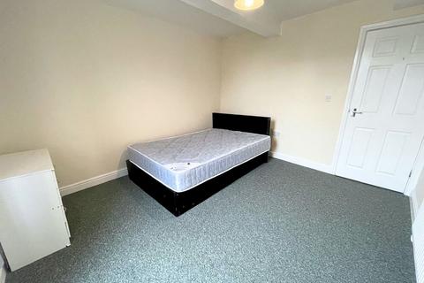 1 bedroom in a flat share to rent, Upper Bar, Newport, TF10 7AW