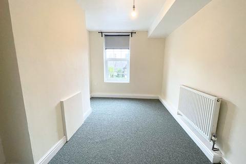 1 bedroom in a flat share to rent, Upper Bar, Newport, TF10 7AW