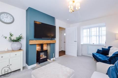 3 bedroom semi-detached house for sale, Dandelion Green, Worsley