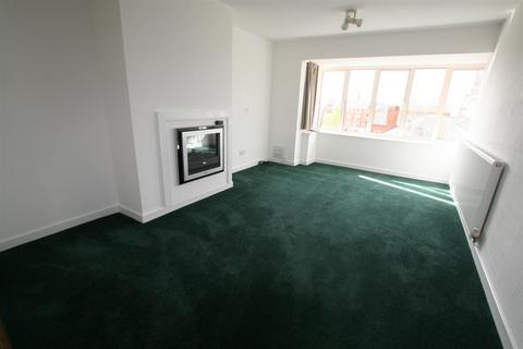2 bedroom house to rent, Amber Heights, Green Hill, Worcester.