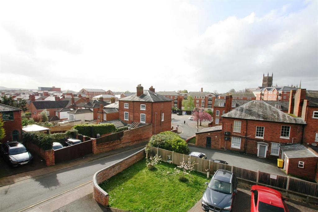 Amberheights,4view.JPG