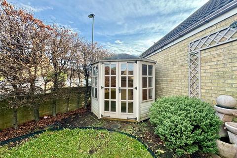 23 Rosemoor Close, Marton In Cleveland, Middlesbrough, TS7 8LQ