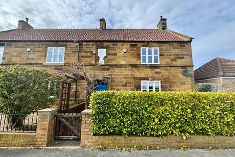 23 Rosemoor Close, Marton In Cleveland, Middlesbrough, TS7 8LQ