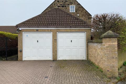 23 Rosemoor Close, Marton In Cleveland, Middlesbrough, TS7 8LQ