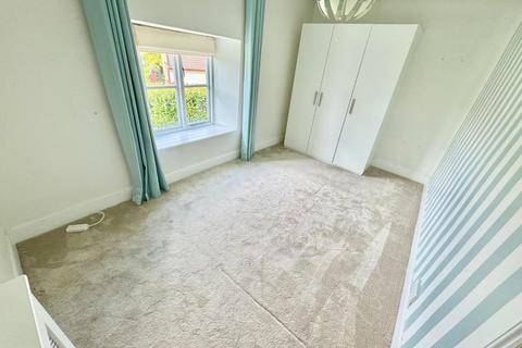23 Rosemoor Close, Marton In Cleveland, Middlesbrough, TS7 8LQ