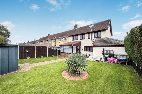 44 Irvine Road, Hartlepool, TS25 3HS