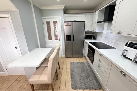 44 Irvine Road, Hartlepool, TS25 3HS