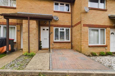 2 bedroom house for sale, Coronet Close, Pound Hill, Crawley