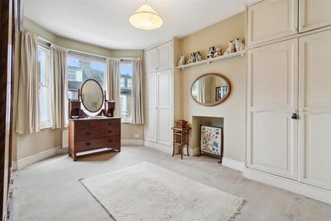 5 bedroom terraced house for sale, Upham Park Road, London, W4