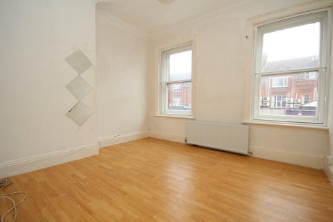 Flat 1, 71 Poole Road, Bournemouth, BH4 9BB