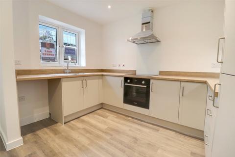 2 bedroom semi-detached house for sale, Buckleigh Meadows, Westward Ho!, Bideford, EX39