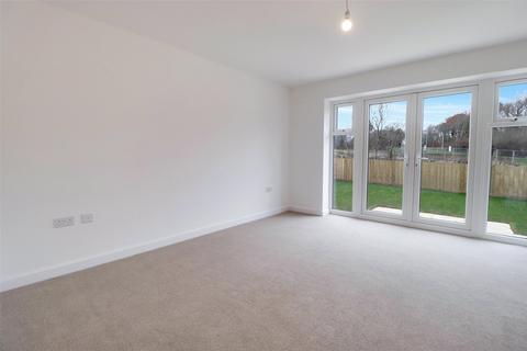 2 bedroom semi-detached house for sale, Buckleigh Meadows, Westward Ho!, Bideford, EX39