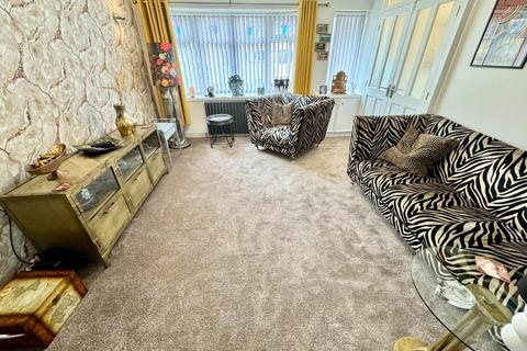 14 Bryony Grove, Marton In Cleveland, Middlesbrough, TS7 8SW