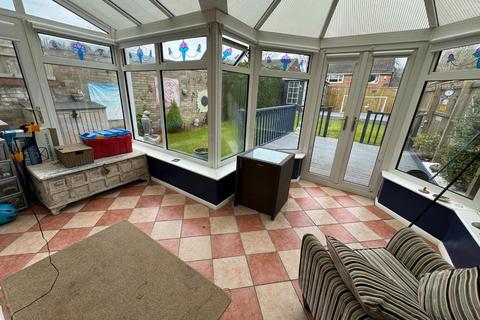 14 Bryony Grove, Marton In Cleveland, Middlesbrough, TS7 8SW
