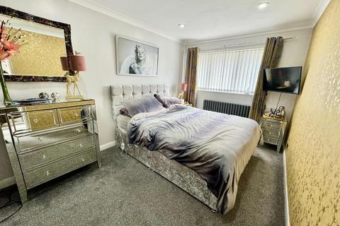 14 Bryony Grove, Marton In Cleveland, Middlesbrough, TS7 8SW