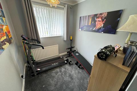 14 Bryony Grove, Marton In Cleveland, Middlesbrough, TS7 8SW