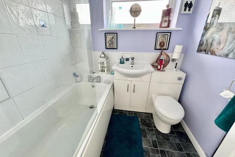 14 Bryony Grove, Marton In Cleveland, Middlesbrough, TS7 8SW