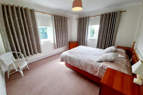 4 bedroom detached house for sale, Lea Road, Gainsborough