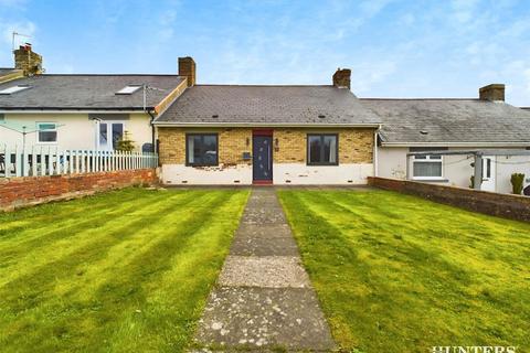 31 Mill Road, Chopwell, Newcastle Upon Tyne, NE17 7HA