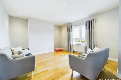 31 Mill Road, Chopwell, Newcastle Upon Tyne, NE17 7HA