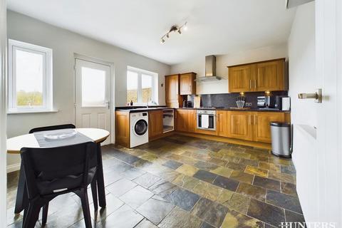31 Mill Road, Chopwell, Newcastle Upon Tyne, NE17 7HA
