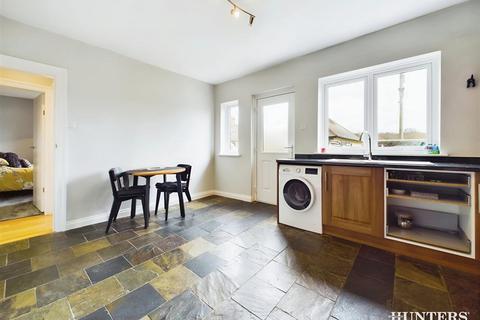31 Mill Road, Chopwell, Newcastle Upon Tyne, NE17 7HA