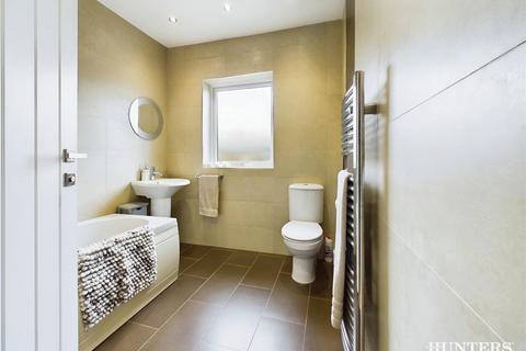 31 Mill Road, Chopwell, Newcastle Upon Tyne, NE17 7HA