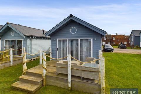 12c Calvert Croft, Filey, YO14 9HP