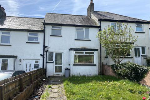 3 bedroom terraced house for sale, Ranch View, Launceston, Cornwall, PL15