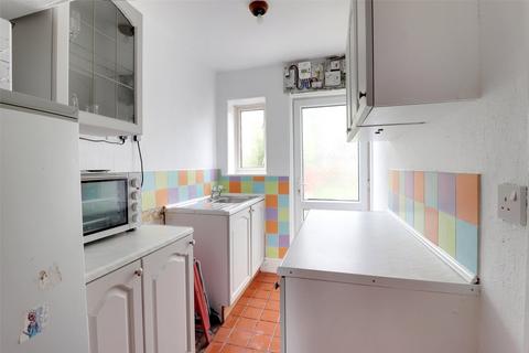 3 bedroom terraced house for sale, Ranch View, Launceston, Cornwall, PL15