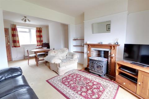 3 bedroom terraced house for sale, Ranch View, Launceston, Cornwall, PL15