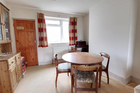 3 bedroom terraced house for sale, Ranch View, Launceston, Cornwall, PL15