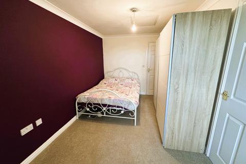 3 bedroom terraced house for sale, Longleat Walk, Ingleby Barwick, Stockton-On-Tees