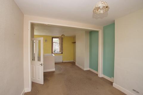 2 bedroom terraced house for sale, Summerdown Road, Eastbourne BN20