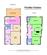 Floor Plan 5, Bromfelde Road (Colour).jpg
