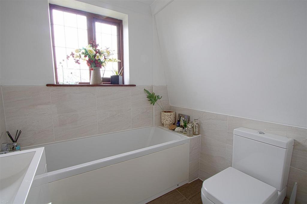 Bath .jpg