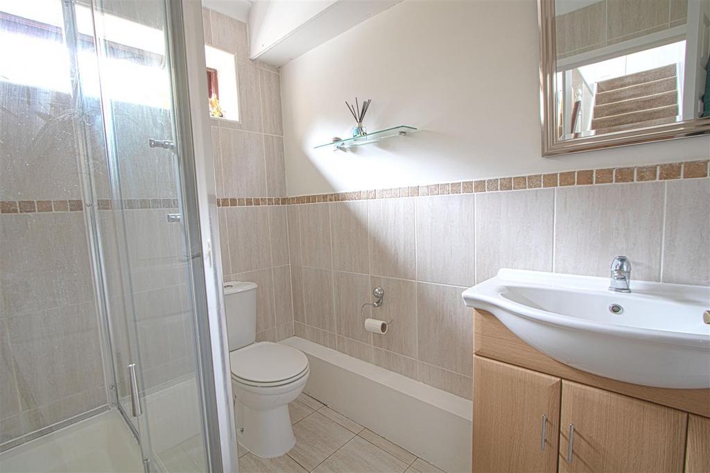 Ds shower.jpg