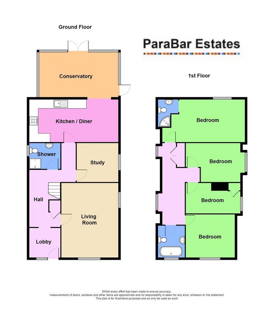 Floor Plan 5, Bromfelde Road (Colour).jpg