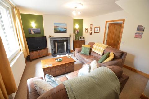 3 bedroom cottage for sale, 2 Cliff Cottage, Harmby Road, Leyburn