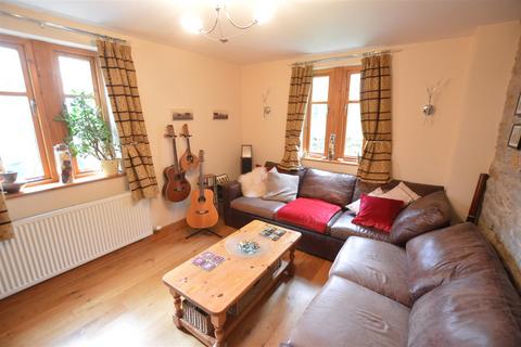 3 bedroom cottage for sale, 2 Cliff Cottage, Harmby Road, Leyburn