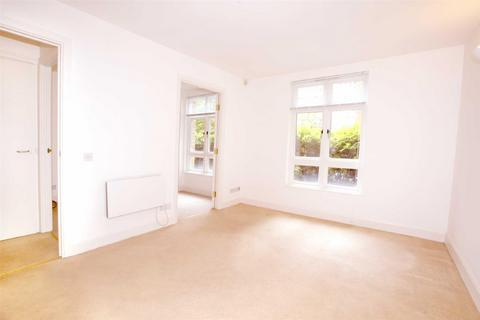 1 bedroom apartment to rent, Park East, 60 Fairfield Road, Bow Quarter