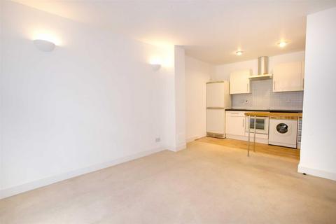 1 bedroom apartment to rent, Park East, 60 Fairfield Road, Bow Quarter