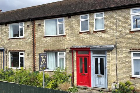 1 bedroom in a house share to rent - Harvey Goodwin Avenue, Cambridge CB4