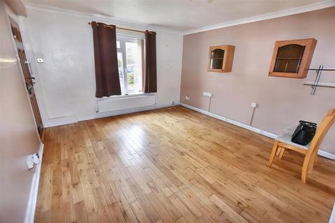 1 bedroom flat for sale, Dolcoath Road, Camborne