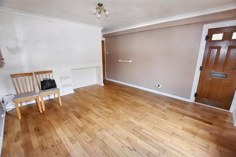 1 bedroom flat for sale, Dolcoath Road, Camborne